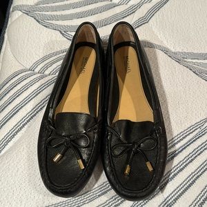 Micheal kors loafers